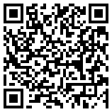 QR Code for Grover Tool Rental in Grover Beach, CA 93433