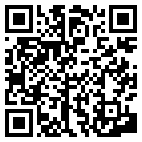 QR Code for Growney Motors-Buick-Gmc in Red Bluff, CA 96080