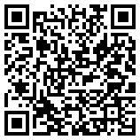 QR Code for Grumpy Bears Retreat in Inyokern, CA 93527