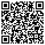 QR Code for Gsb American in Duarte, CA 91010