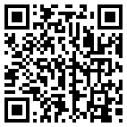 QR Code for GT Pools in Redondo Beach, CA 90278