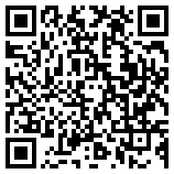 QR Code for Guidelines in Lafayette, CA 94549
