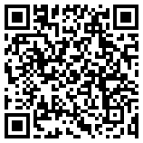 QR Code for HBL Security Services in Los Angeles, CA 90006