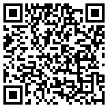 QR Code for H Five Events in Novato, CA 94949