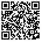 QR Code for H & H Carpet Plus in Glendale, CA 91208