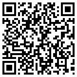 QR Code for H&R Block in Santa Clarita, CA 91355