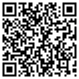 QR Code for H&R Block in Paso Robles, CA 93446