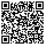 QR Code for H & R Block in Hayward, CA 94541