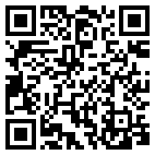 QR Code for Hafer Doors in San Diego, CA 92120