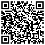 QR Code for Halal Meat and Grocery in Stockton, CA 95210