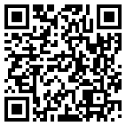 QR Code for Halo in Saint Helena, CA 94574