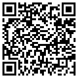 QR Code for David Z Hamada Dds in Huntington Beach, CA 92646