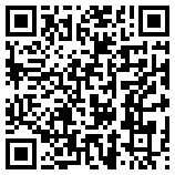 QR Code for Hamilton Press in Venice, CA 90291