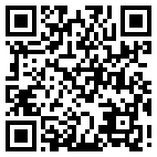 QR Code for Hana Realty in Phelan, CA 92371