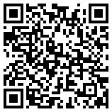 QR Code for Marcella DVM Harb-Hauser Acvim in San Rafael, CA 94901