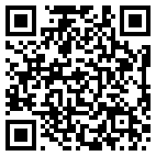 QR Code for Harder Dell E in Redwood City, CA 94062
