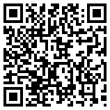QR Code for Hardwired Sytems in Palo Alto, CA 94301