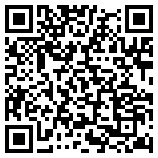 QR Code for Harmony Restaurant in Mill Valley, CA 94941