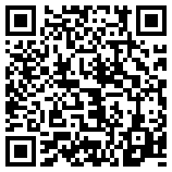 QR Code for Harmony Tree Learning Center in Monterey Park, CA 91754