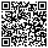 QR Code for Harriman Jones Medical Group in Long Beach, CA 90802