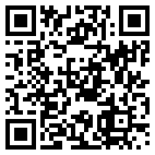 QR Code for Hat World in Santa Monica, CA 90401