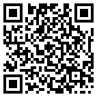 QR Code for Hayfork Video in Hayfork, CA 96041