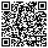 QR Code for Hazel's Elegant Dining in Modesto, CA 95354