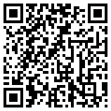 QR Code for Head Start in Mariposa, CA 95338