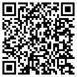 QR Code for City of Healdsburg - Community Development in Healdsburg, CA 95448