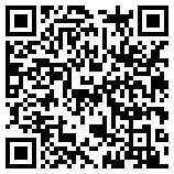 QR Code for Healthy Moms & Babies in Napa, CA 94558
