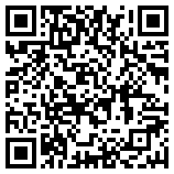 QR Code for Heat Transfers Systems in Quincy, CA 95971