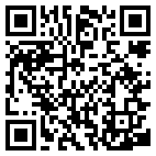 QR Code for Chowchilla Realty in Chowchilla, CA 93610