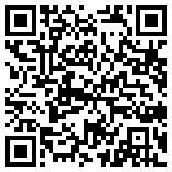 QR Code for Hernandez Plumbing in Riverside, CA 92509