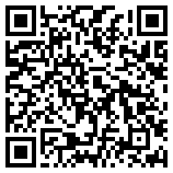 QR Code for High Desert Avionics in Lancaster, CA 93536
