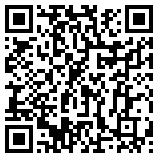 QR Code for High Tech Motor Center in North Hollywood, CA 91605
