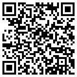 QR Code for Hillview Apartments in Walnut Creek, CA 94596