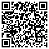 QR Code for Himalayan Essentials in Laguna Hills, CA 92653