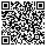 QR Code for Hispanic Commission in Fresno, CA 93721