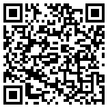 QR Code for Hobby Lobby in Santa Ana, CA 92705