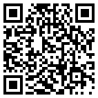 QR Code for Spataro Ristorante in Sacramento, CA 95814