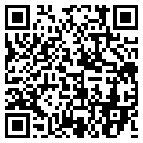 QR Code for Hoffman Electronic Systems in Fresno, CA 93650