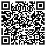 QR Code for Holiday Inn-Milpitas in Milpitas, CA 95035