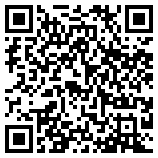 QR Code for Homestead Land Development in Citrus Heights, CA 95610