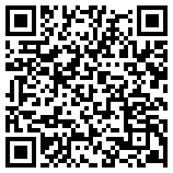 QR Code for Hour Locksmith in Yolo, CA 95697