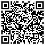 QR Code for House of Sweets in Los Angeles, CA 90013