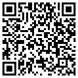 QR Code for Howard Packaging in Pomona, CA 91767