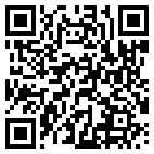 QR Code for Hpd Anderson in Anderson, CA 96007