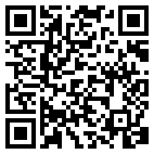 QR Code for Hr Advisors in Torrance, CA 90503