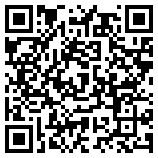 QR Code for H&R Block in San Rafael, CA 94901