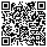 QR Code for H&r Block in Palmdale, CA 93552